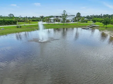 2985 SW Trailside Path Stuart FL 34997