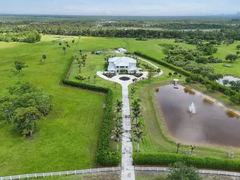 2985 SW Trailside Path Stuart FL 34997
