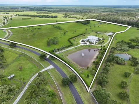 2985 SW Trailside Path Stuart FL 34997