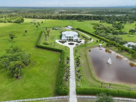 2985 SW Trailside Path Stuart FL 34997