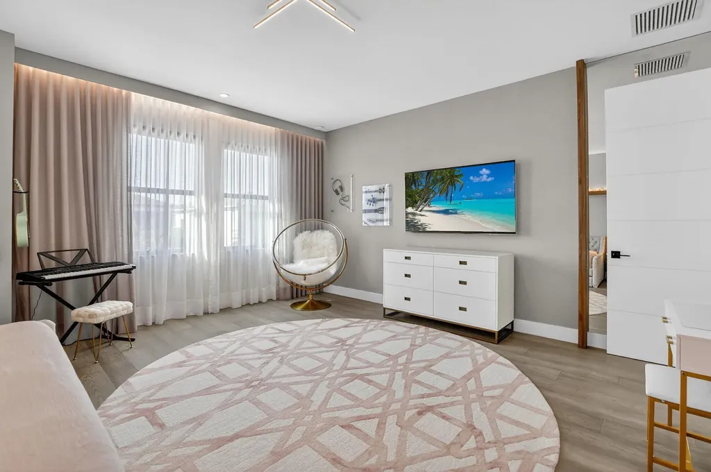 17080 Teton River Road Boca Raton FL 33496
