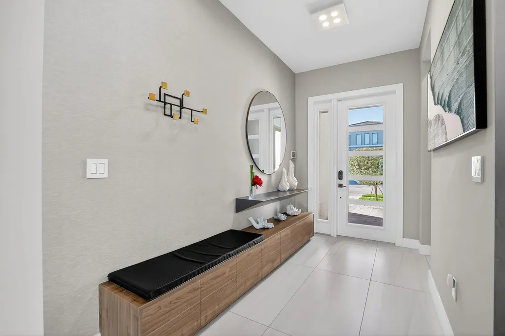 17080 Teton River Road Boca Raton FL 33496