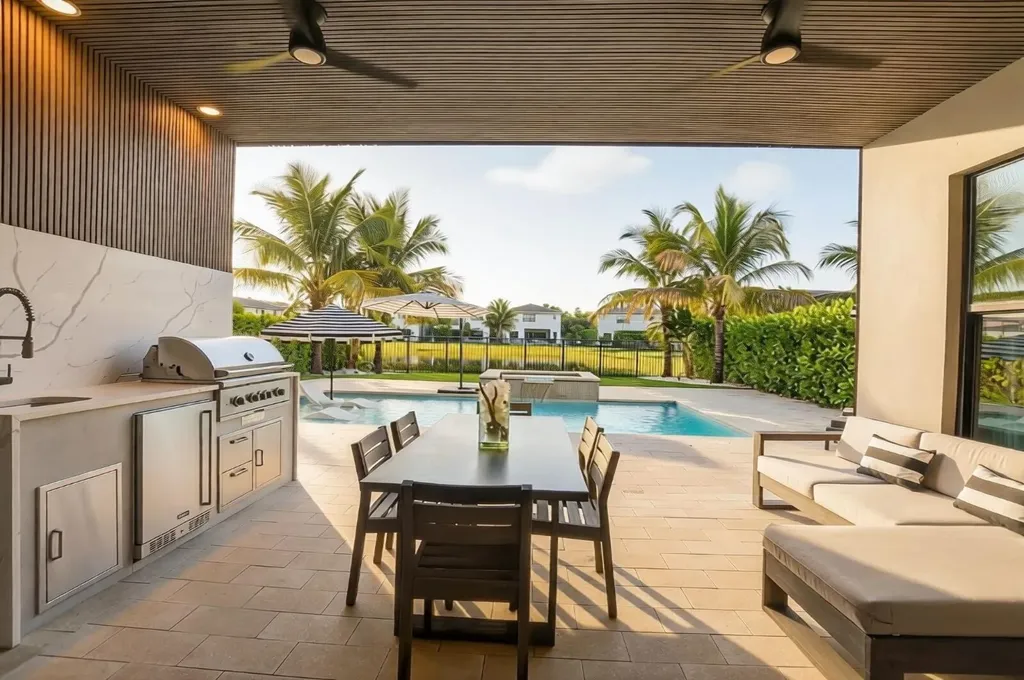 17080 Teton River Road Boca Raton FL 33496