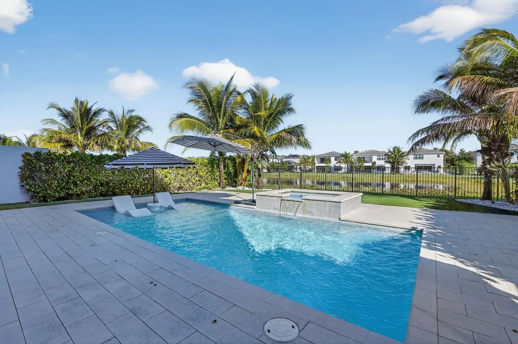 17080 Teton River Road Boca Raton FL 33496