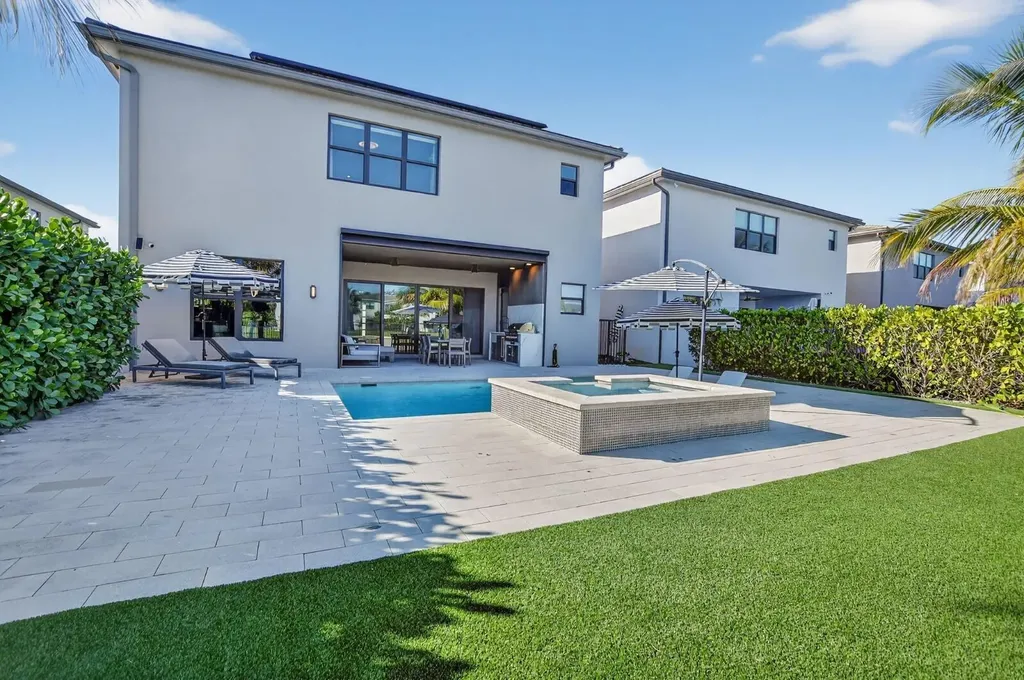 17080 Teton River Road Boca Raton FL 33496