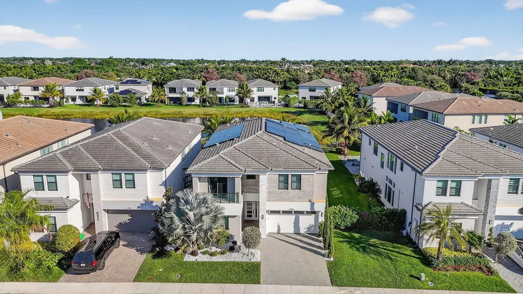 17080 Teton River Road Boca Raton FL 33496
