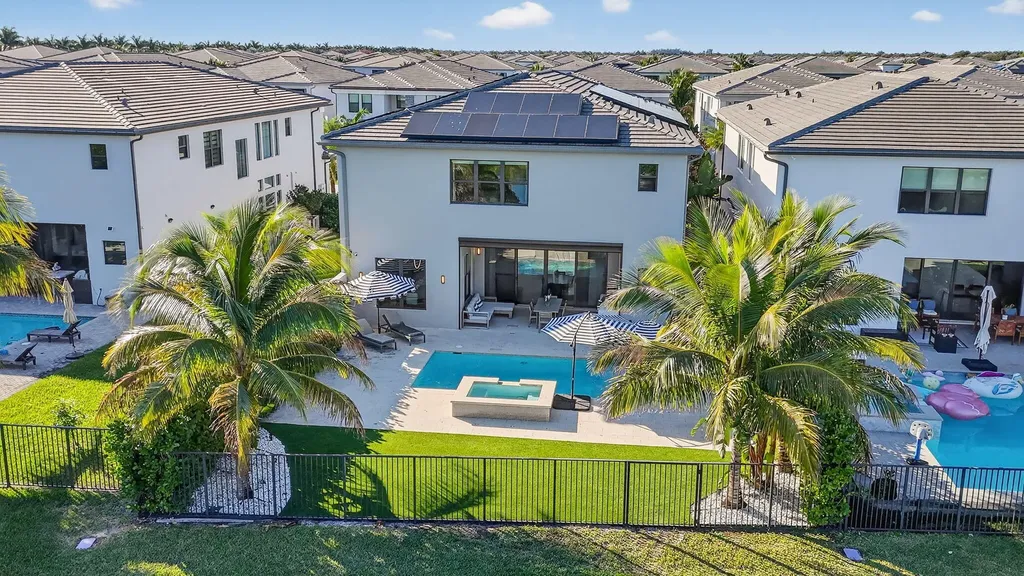 17080 Teton River Road Boca Raton FL 33496