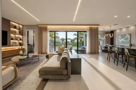 17080 Teton River Road Boca Raton FL 33496