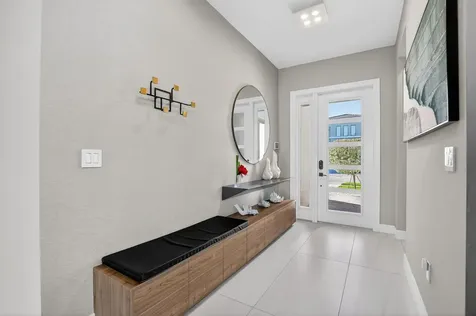 17080 Teton River Road Boca Raton FL 33496