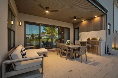 17080 Teton River Road Boca Raton FL 33496