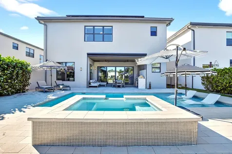 17080 Teton River Road Boca Raton FL 33496