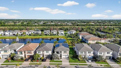 17080 Teton River Road Boca Raton FL 33496
