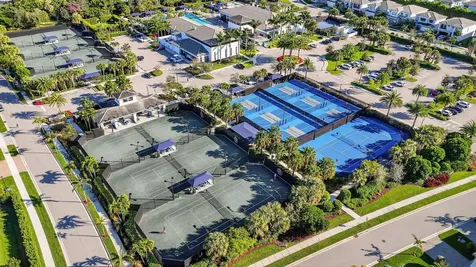 17080 Teton River Road Boca Raton FL 33496