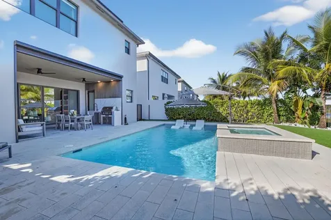 17080 Teton River Road Boca Raton FL 33496