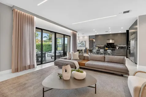 17080 Teton River Road Boca Raton FL 33496