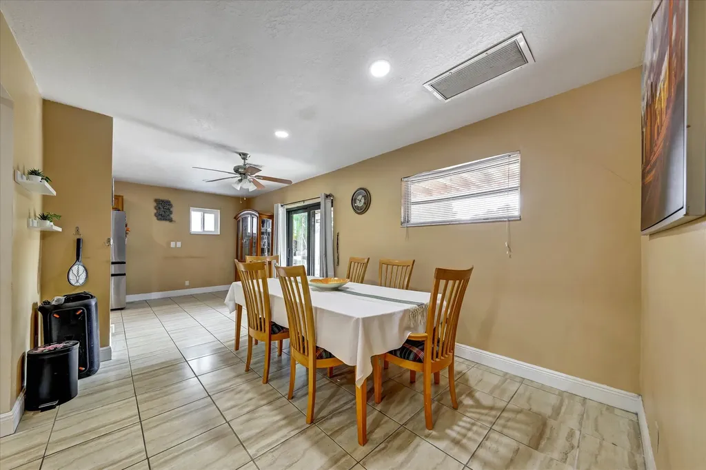 3850 NE 12th Terrace Pompano Beach FL 33064