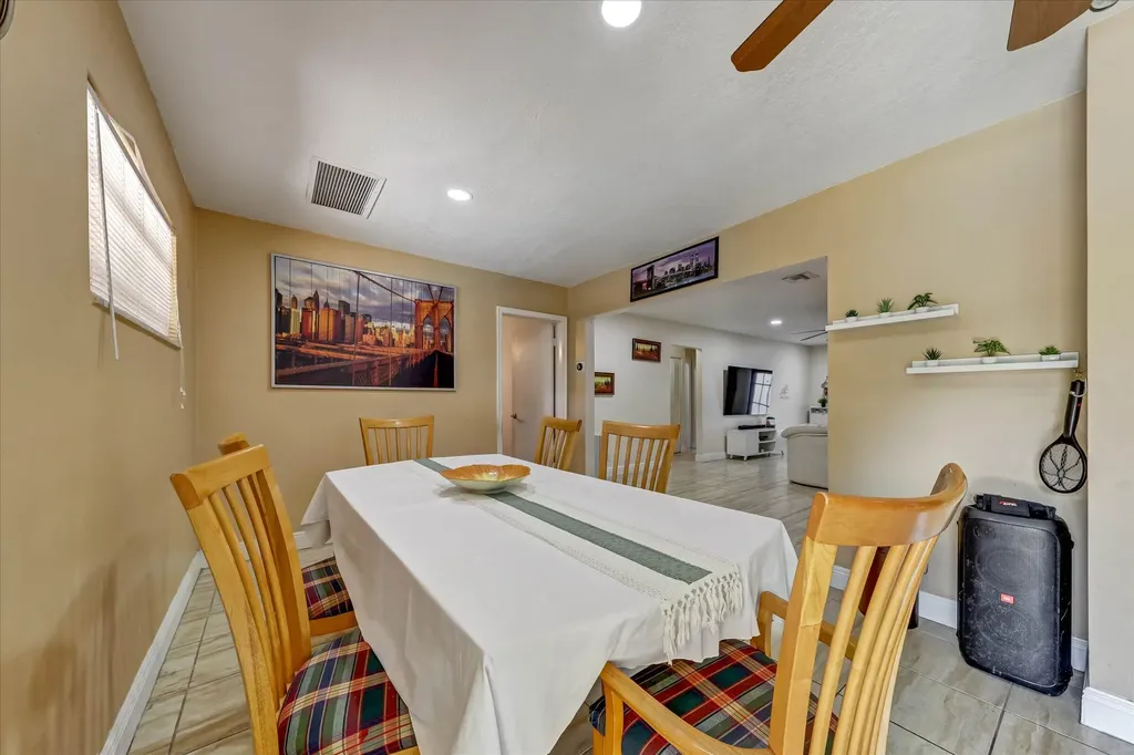 3850 NE 12th Terrace Pompano Beach FL 33064