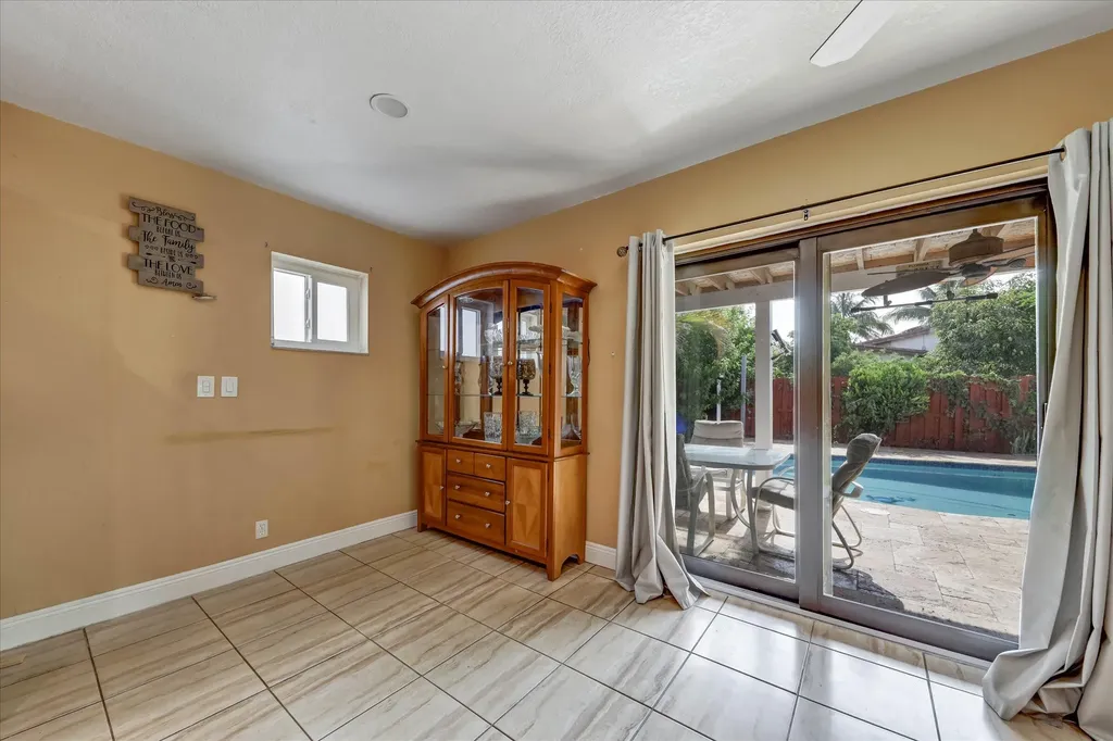 3850 NE 12th Terrace Pompano Beach FL 33064