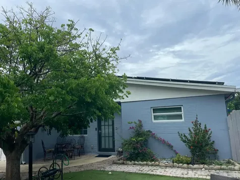 3850 NE 12th Terrace Pompano Beach FL 33064
