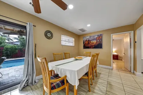 3850 NE 12th Terrace Pompano Beach FL 33064