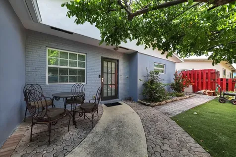 3850 NE 12th Terrace Pompano Beach FL 33064