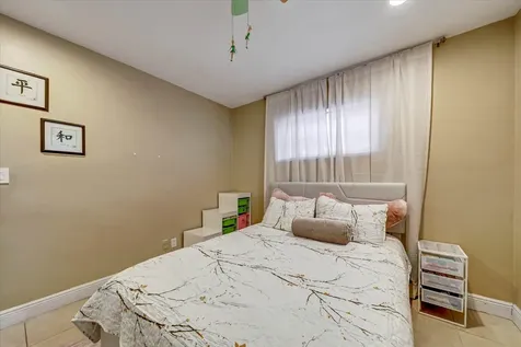3850 NE 12th Terrace Pompano Beach FL 33064