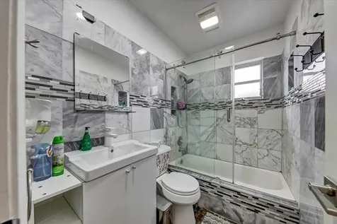 3850 NE 12th Terrace Pompano Beach FL 33064
