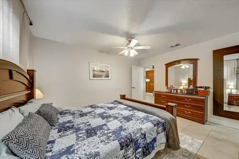 3850 NE 12th Terrace Pompano Beach FL 33064