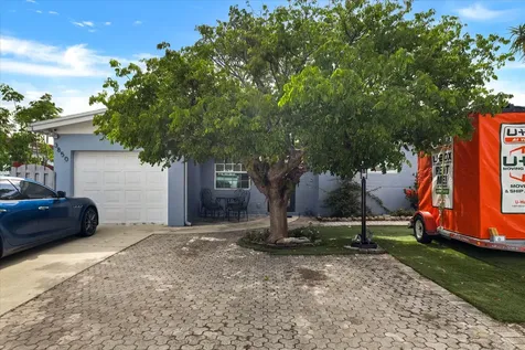 3850 NE 12th Terrace Pompano Beach FL 33064