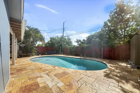 3850 NE 12th Terrace Pompano Beach FL 33064