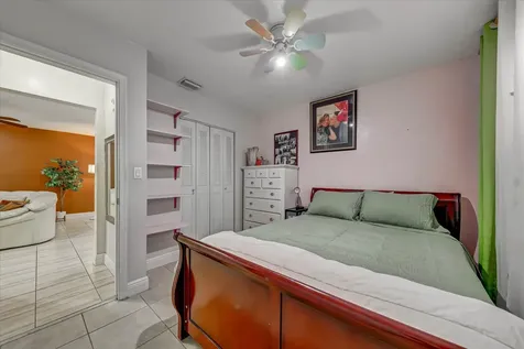 3850 NE 12th Terrace Pompano Beach FL 33064