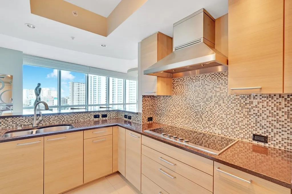 1 Ocean Boulevard N Pompano Beach FL 33062