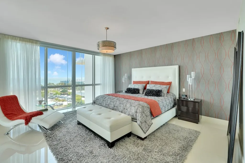1 Ocean Boulevard N Pompano Beach FL 33062