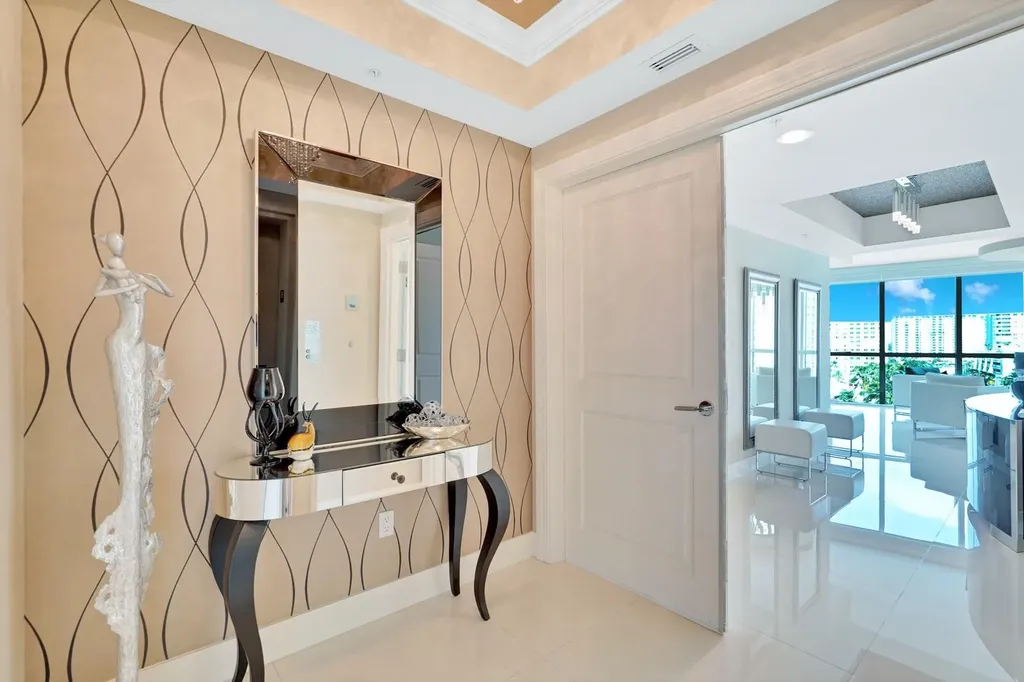 1 Ocean Boulevard N Pompano Beach FL 33062