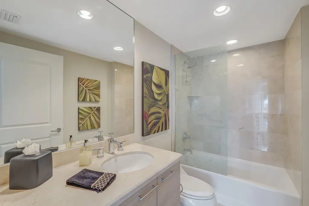 1 Ocean Boulevard N Pompano Beach FL 33062