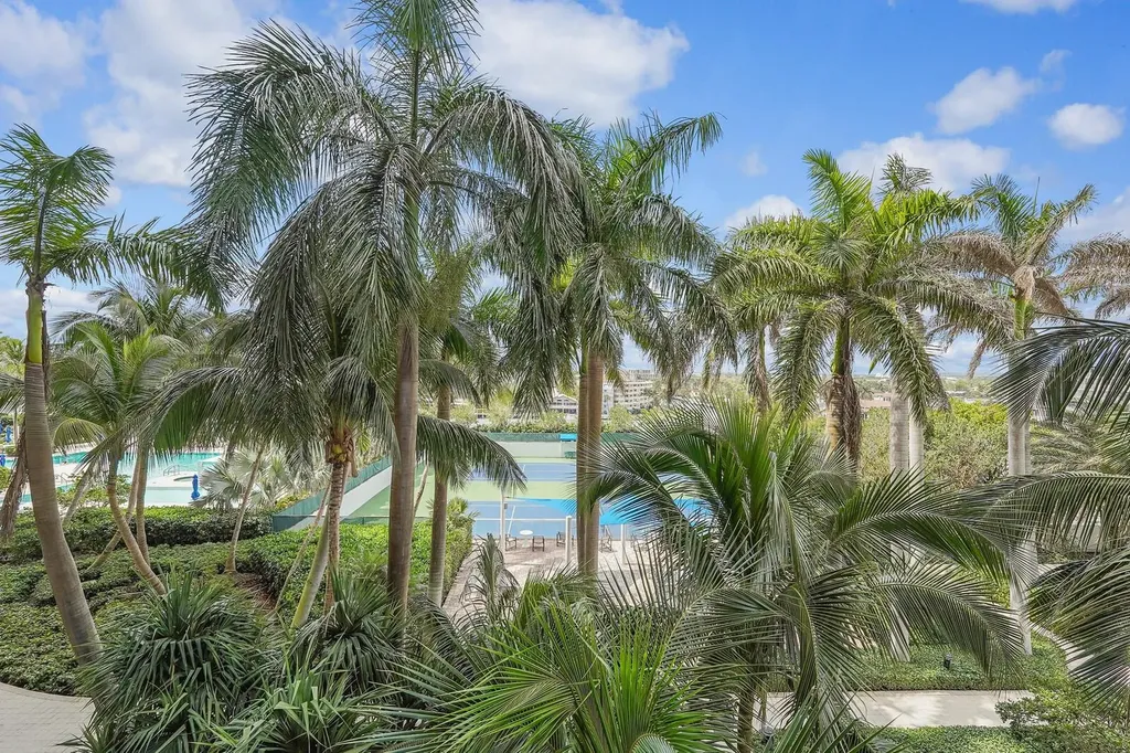 1 Ocean Boulevard N Pompano Beach FL 33062