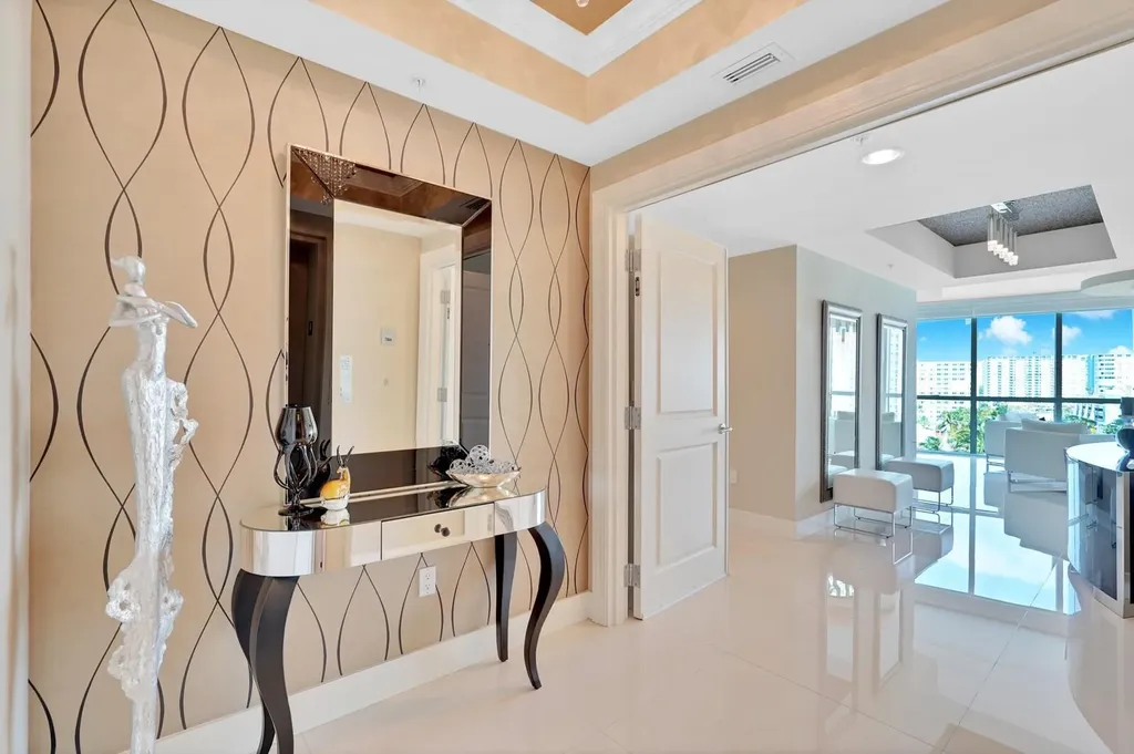 1 Ocean Boulevard N Pompano Beach FL 33062