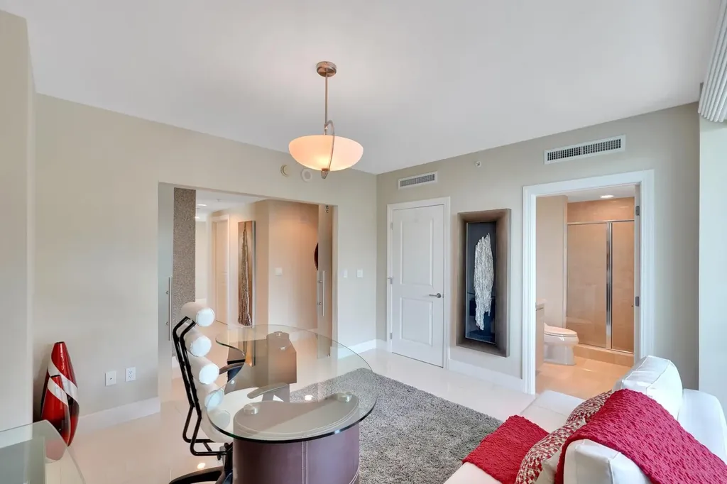 1 Ocean Boulevard N Pompano Beach FL 33062