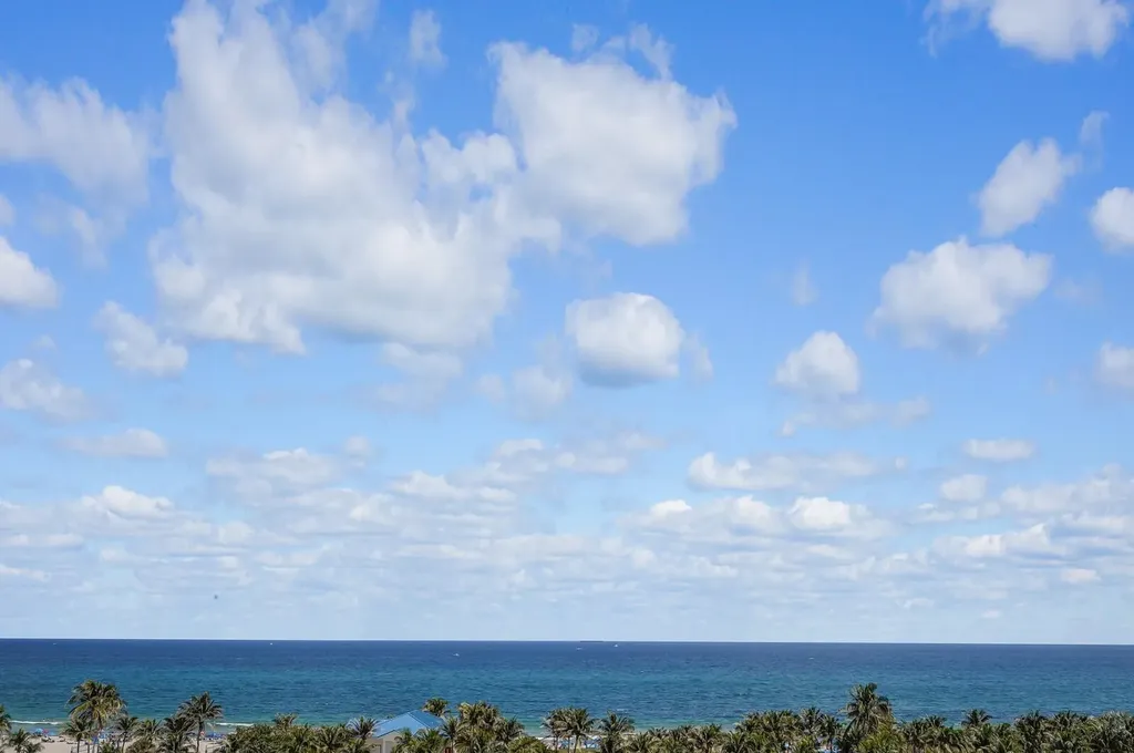 1 Ocean Boulevard N Pompano Beach FL 33062