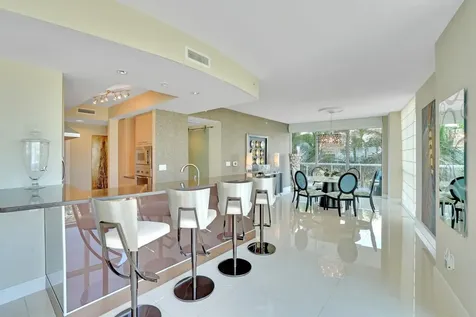 1 Ocean Boulevard N Pompano Beach FL 33062