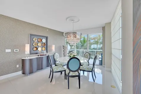1 Ocean Boulevard N Pompano Beach FL 33062