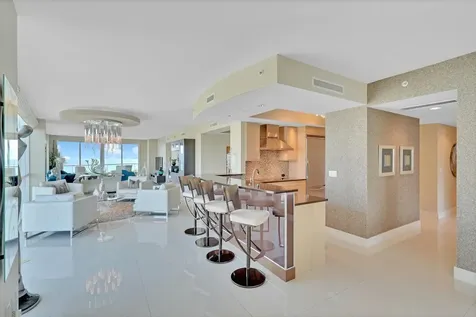1 Ocean Boulevard N Pompano Beach FL 33062