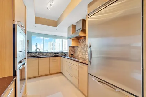 1 Ocean Boulevard N Pompano Beach FL 33062