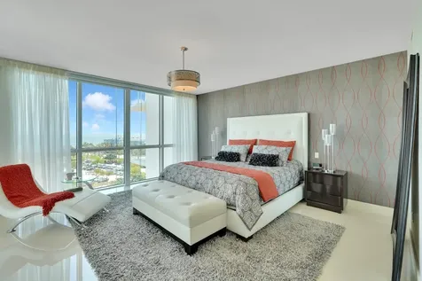 1 Ocean Boulevard N Pompano Beach FL 33062