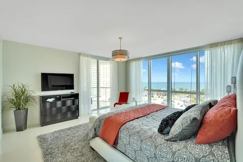 1 Ocean Boulevard N Pompano Beach FL 33062