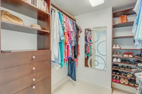1 Ocean Boulevard N Pompano Beach FL 33062