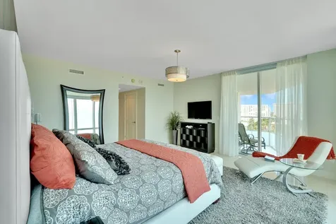 1 Ocean Boulevard N Pompano Beach FL 33062