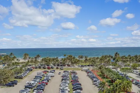 1 Ocean Boulevard N Pompano Beach FL 33062