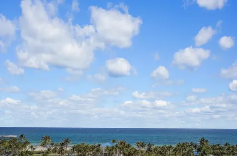 1 Ocean Boulevard N Pompano Beach FL 33062