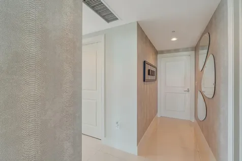1 Ocean Boulevard N Pompano Beach FL 33062